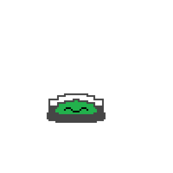 alien