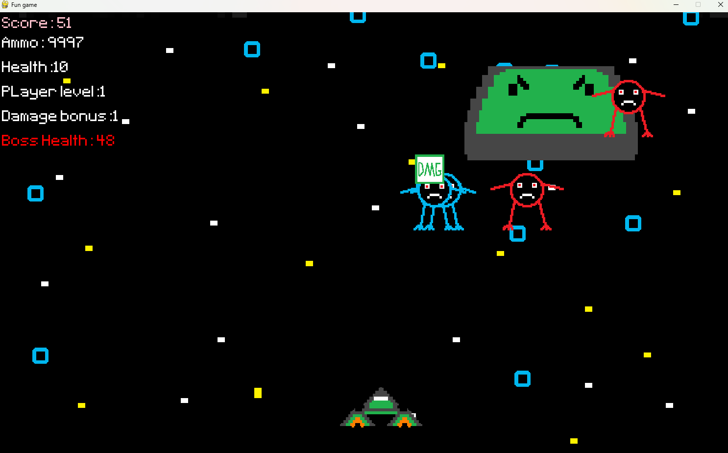Game image2